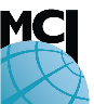 Midland Communications Inc.